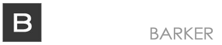 David Barker Diseño Web